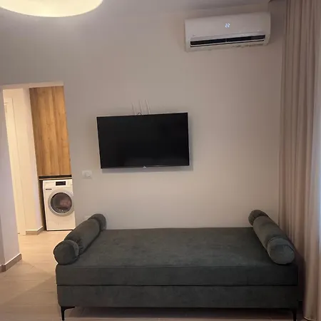 Apartman 6