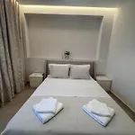 6 Appartement