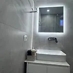 Appartement 6 Saranda