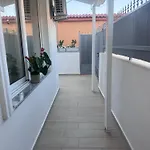 Appartement 6 Saranda