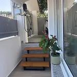 6 Appartement *