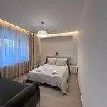 6 * Saranda