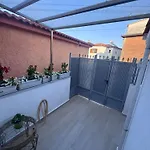 6 Appartement *