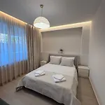 6 Appartement Saranda