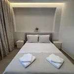 6 Appartement